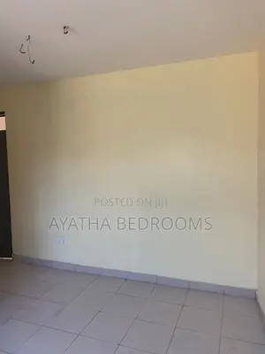 1bdrm Apartment in Lekma, New Town for rent
