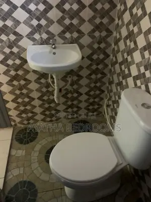 1bdrm Apartment in Lekma, New Town for rent