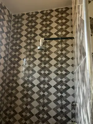 1bdrm Apartment in Lekma, New Town for rent