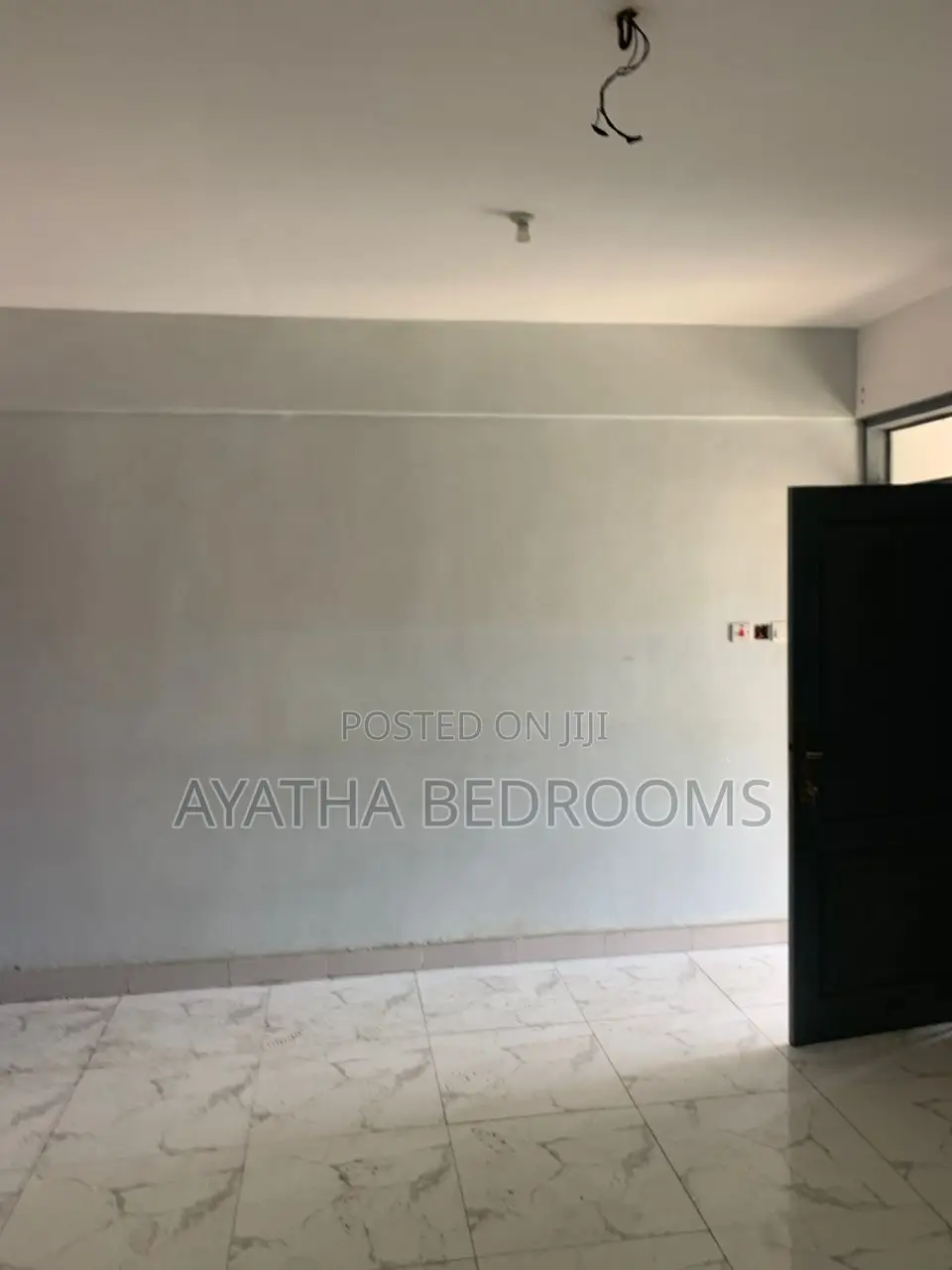 1bdrm Apartment in Lekma, New Town for rent