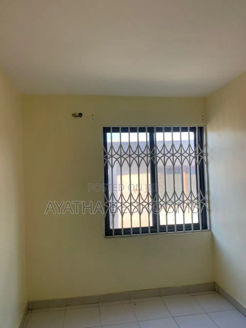 1bdrm Apartment in Lekma, New Town for rent