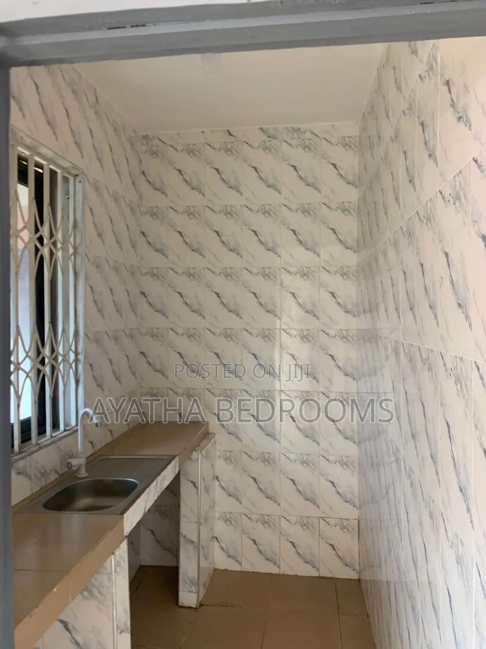 1bdrm Apartment in Lekma, New Town for rent