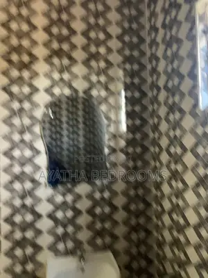 1bdrm Apartment in Lekma, New Town for rent