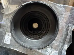 Ford Ranger Original Shaft Boot Rubber Available