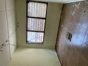2bdrm Apartment in Bushroad, Tseaddo for rent