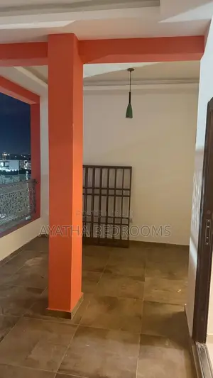 1bdrm Apartment in Manet, New Town for rent