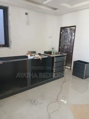 1bdrm Apartment in Manet, New Town for rent