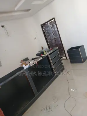 1bdrm Apartment in Manet, New Town for rent