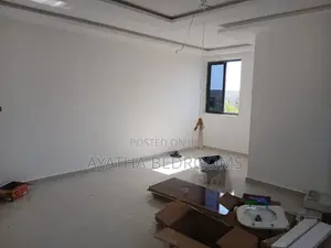 1bdrm Apartment in Manet, New Town for rent