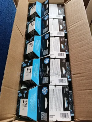 Hp Ink Cartridges 123a