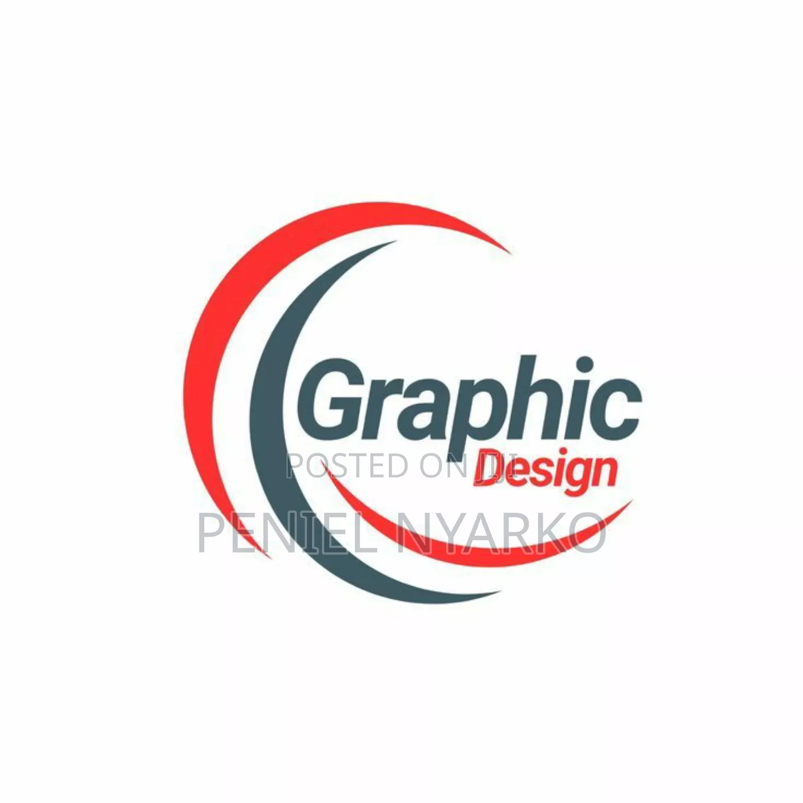 “Need More Customers? I Design Flyers Ig Posts That Sell”