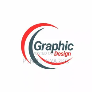 “Need More Customers? I Design Flyers Ig Posts That Sell”