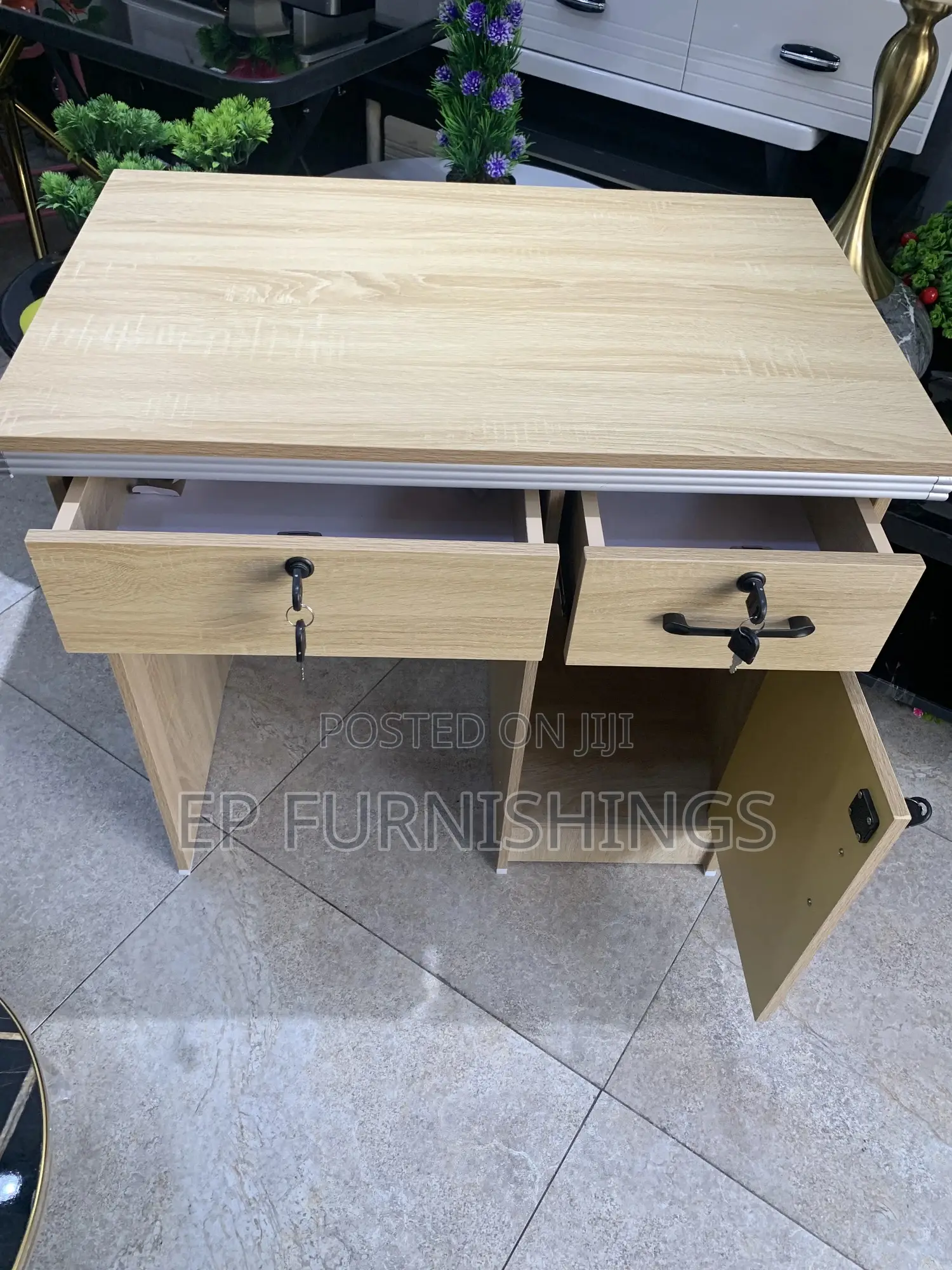 Office Table