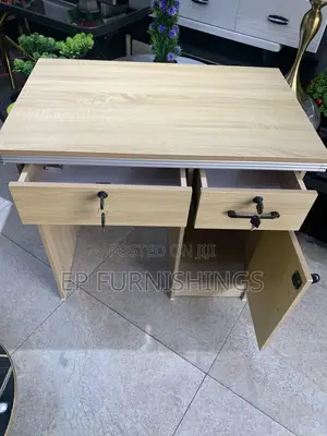 Office Table
