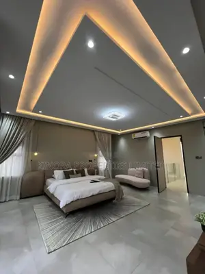 Furnished 4bdrm Duplex in East Legon Hills, Accra Metropolitan for sale