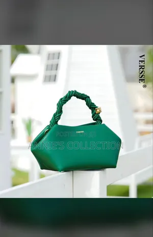 High Quality Bags 2026