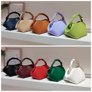 High Quality Bags 2026