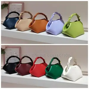 High Quality Bags 2026