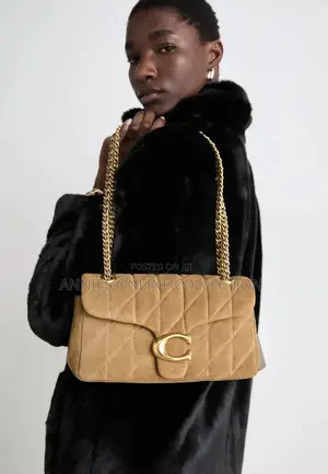 High Quality Bags 2026