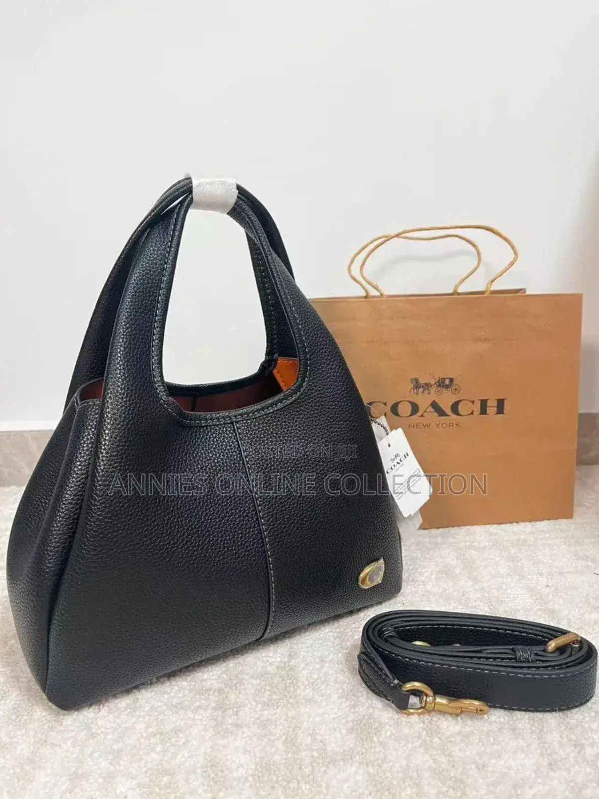 High Quality Bags 2026