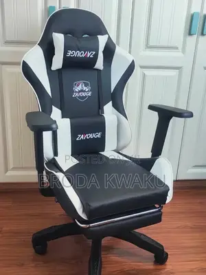 Gaming Office Chair