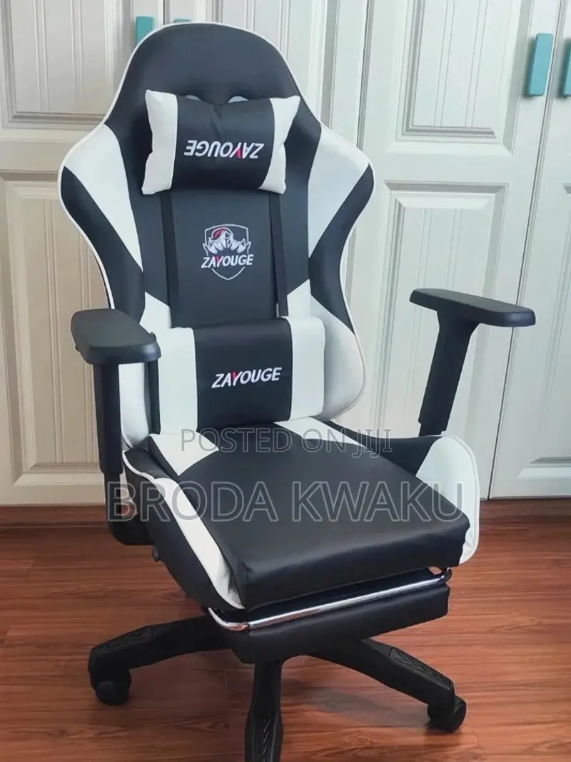 Gaming Office Chair