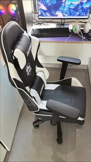 Gaming Office Chair
