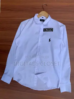 100% Cotton Long and Short T- Shirts