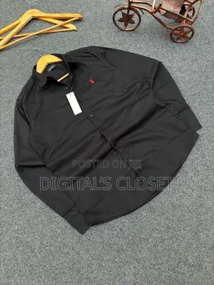 100% Cotton Long and Short T- Shirts