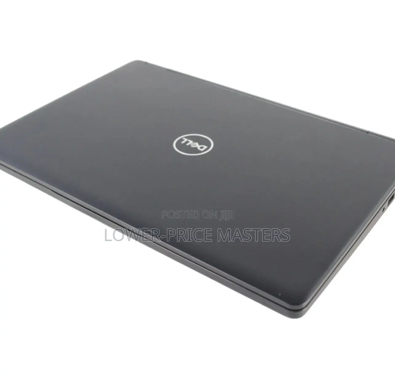 Fujitsu ESPRIMO Q7010 Mini PC - I5-10400T - 16Go RAM - 512Go SSD - Windows 10