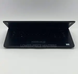 New Laptop Dell Latitude 5490 8GB Intel Core i5 SSD 256GB