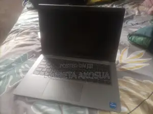 Laptop Dell Latitude 5420 16GB Intel Core i5 SSD 256GB