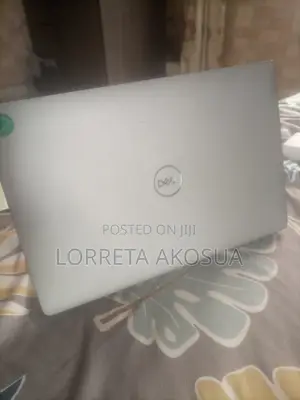 Laptop Dell Latitude 5420 16GB Intel Core i5 SSD 256GB