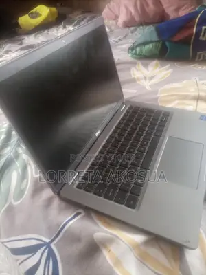 Laptop Dell Latitude 5420 16GB Intel Core i5 SSD 256GB