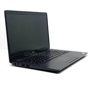 New Laptop Dell Latitude 5300 8GB Intel Core i5 SSD 128GB