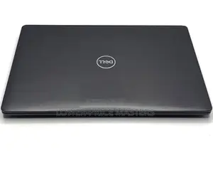 New Laptop Dell Latitude 5300 8GB Intel Core i5 SSD 128GB