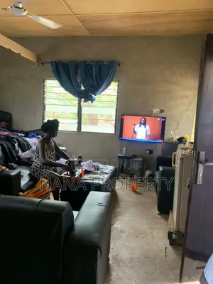 2bdrm House in Dodowa for sale