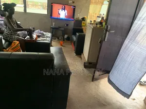 2bdrm House in Dodowa for sale