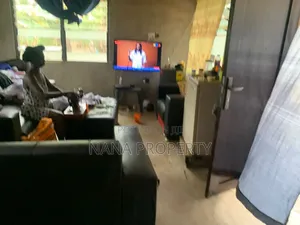 2bdrm House in Dodowa for sale