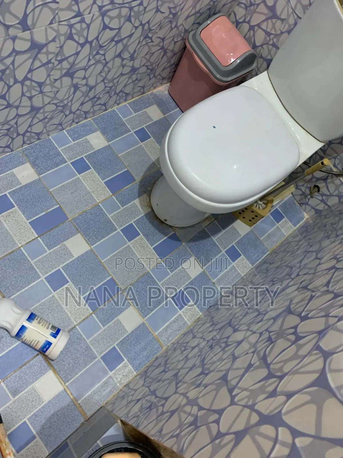 2bdrm House in Dodowa for sale