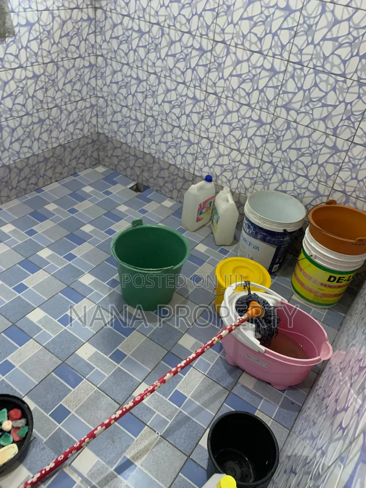 2bdrm House in Dodowa for sale