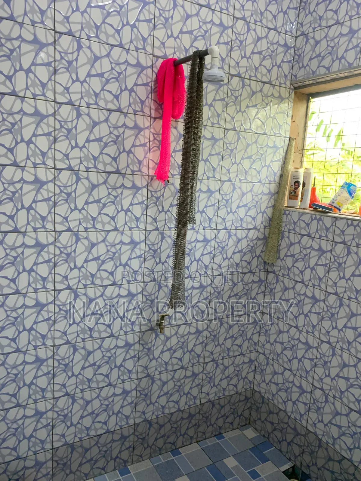 2bdrm House in Dodowa for sale