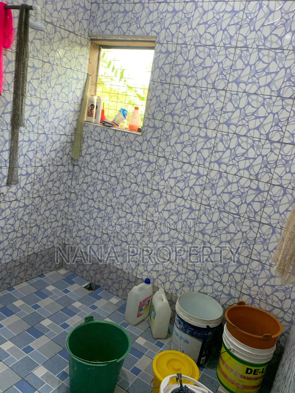 2bdrm House in Dodowa for sale