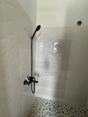 2bdrm Apartment in Ishmit Housing Hub, Boundary Road Area for rent