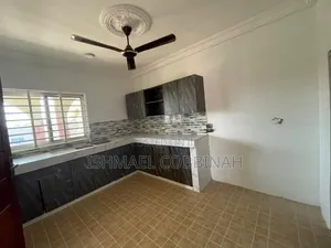 2bdrm Apartment in Ishmit Housing Hub, Boundary Road Area for rent