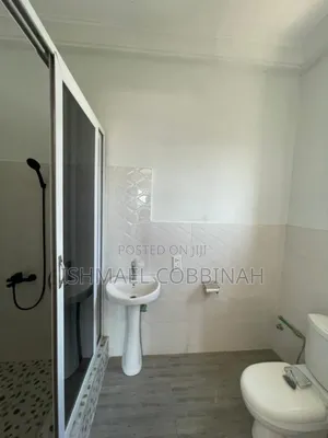 2bdrm Apartment in Ishmit Housing Hub, Boundary Road Area for rent