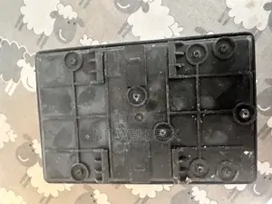 Body Control Module for Honda HRV