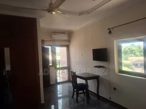 Furnished 2bdrm Apartment in Patasi, Kumasi Metropolitan for rent