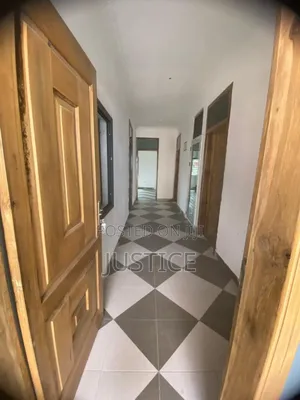2bdrm Apartment in Labadi for rent