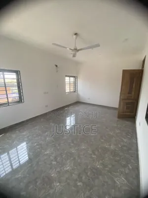 2bdrm Apartment in Labadi for rent